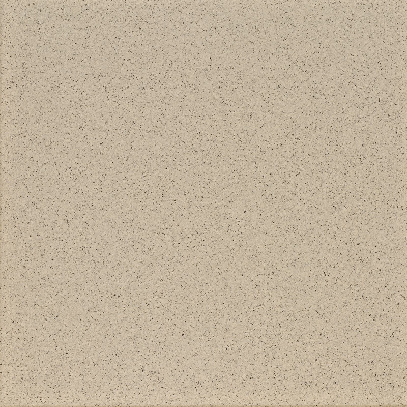 GRANITO BEIGE 14 mm