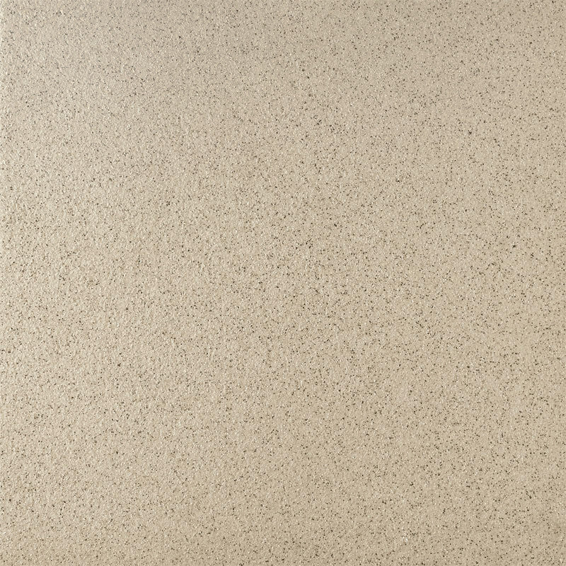 GRANITO BEIGE 14 mm