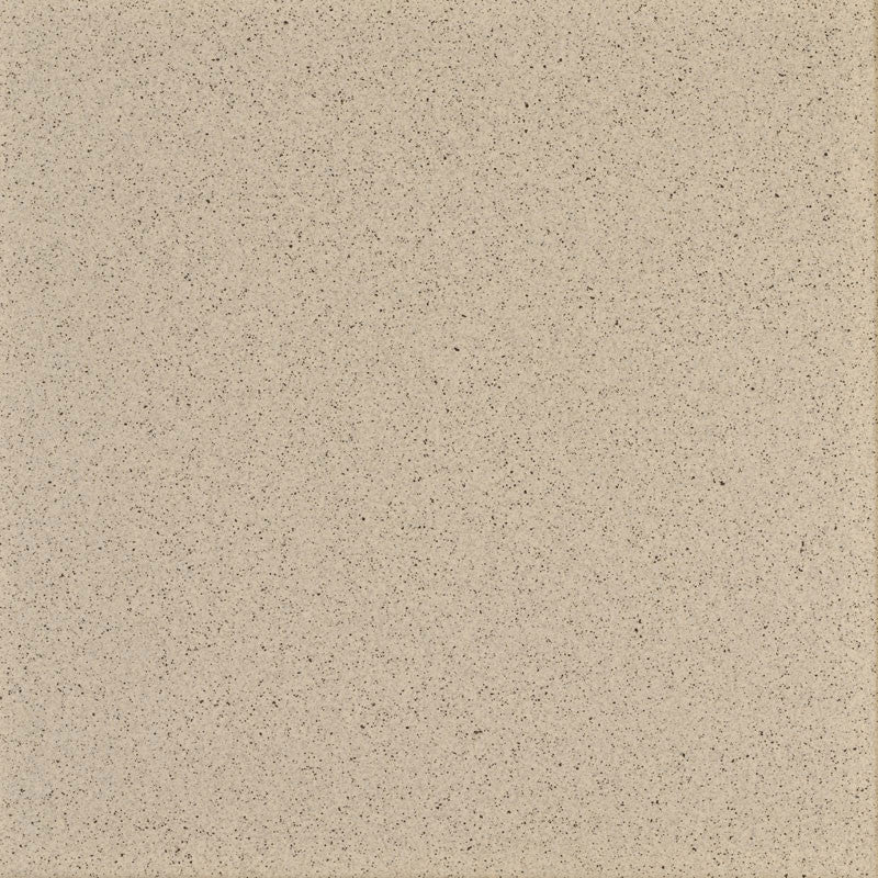 GRANITO BEIGE 14 mm