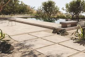 CEMENTO PURO SABBIA EXTRA 20mm