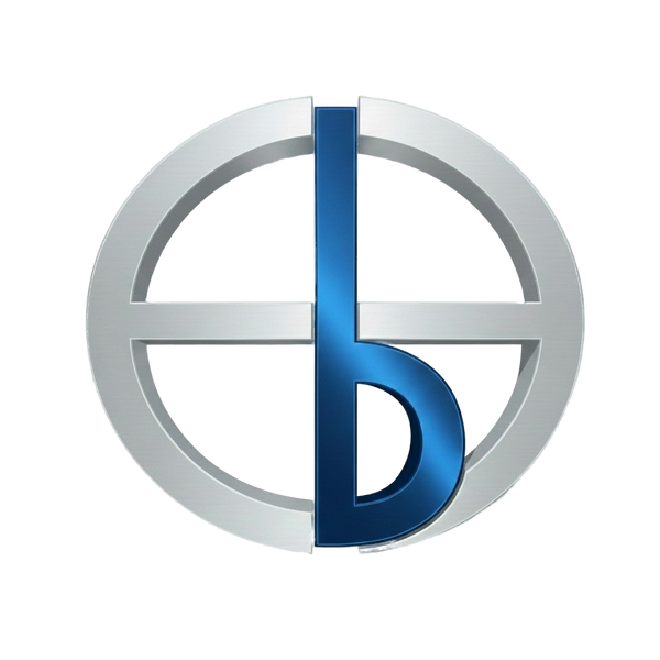 Le Ceramiche di Sassuolo