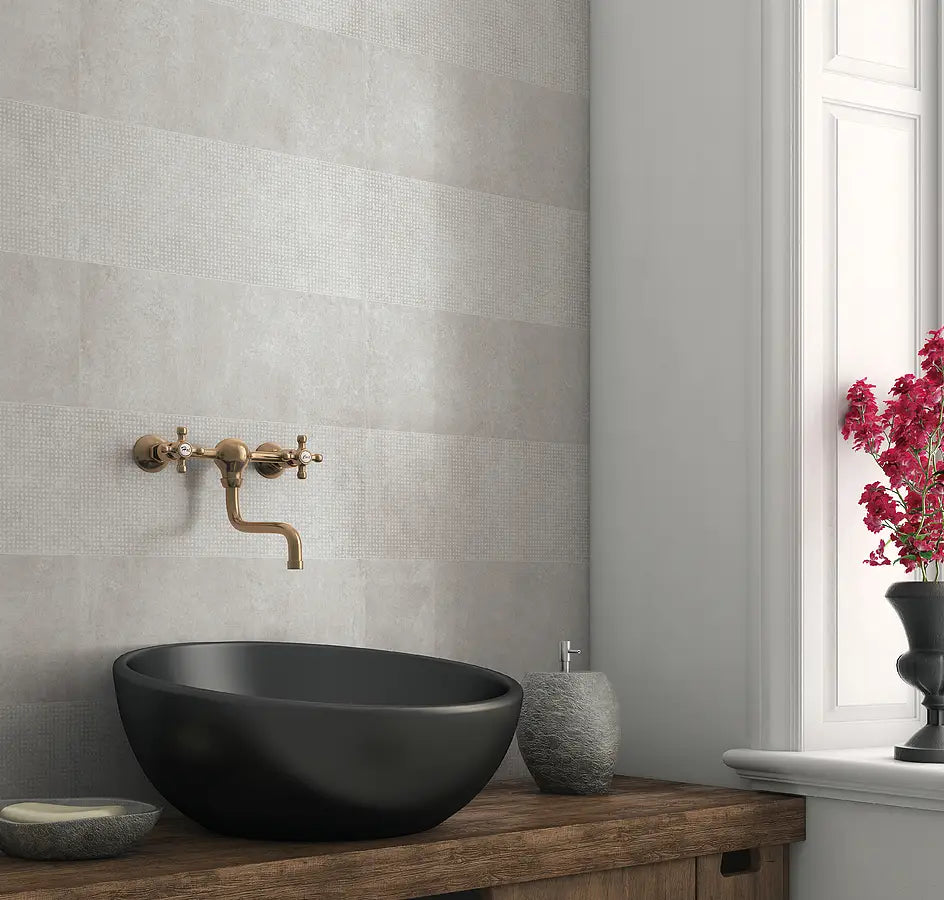 RESINA WALL LIME