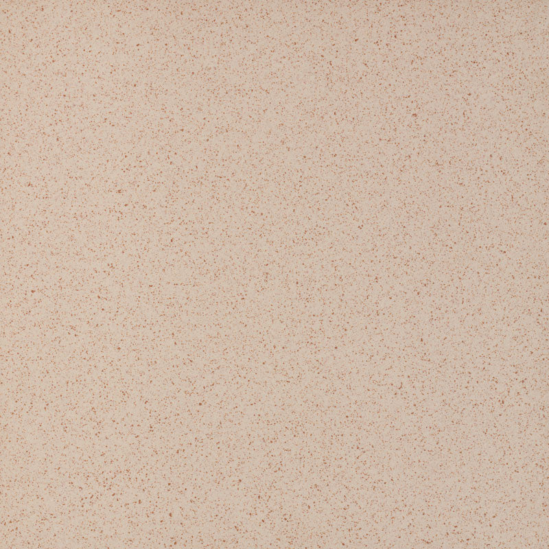 GRANITO BEIGE ROSATO 14 mm
