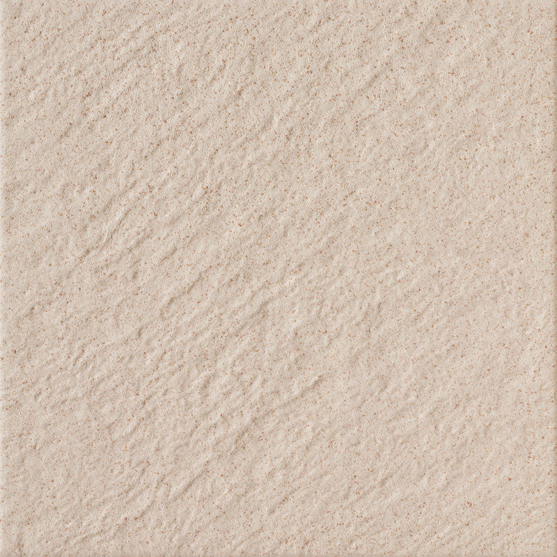 GRANITO BEIGE ROSATO 12 mm