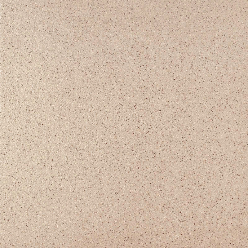 GRANITO BEIGE ROSATO 12 mm