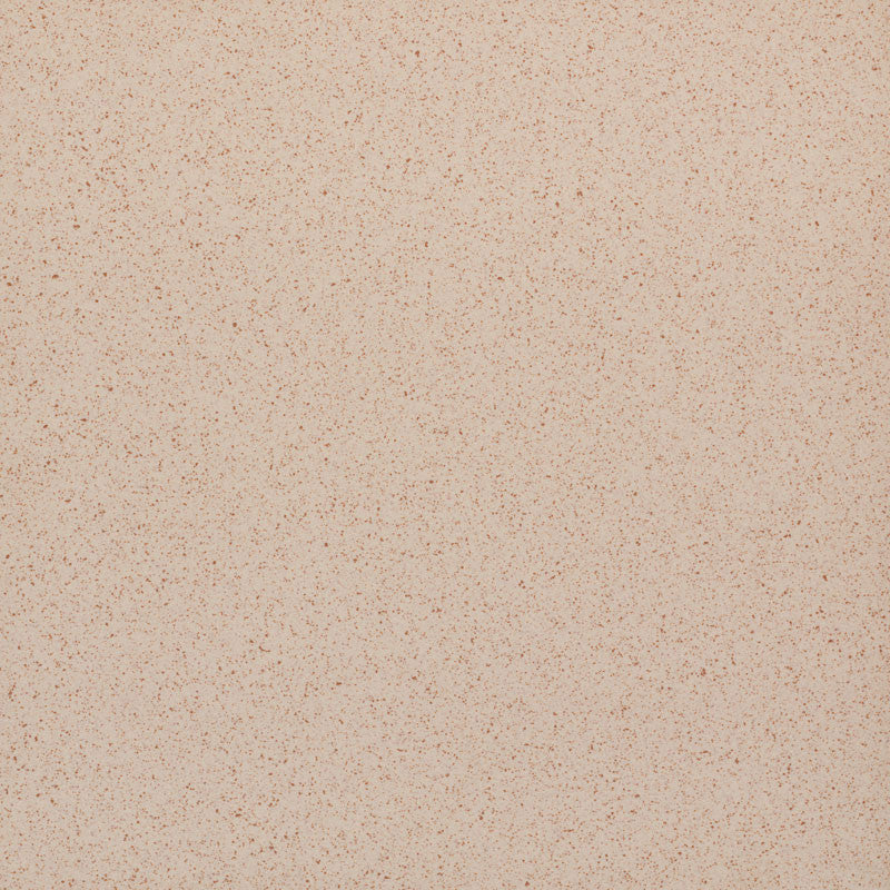 GRANITO BEIGE ROSATO 12 mm