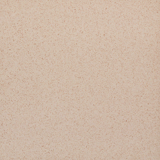 GRANITO BEIGE ROSATO 14 mm